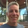 Jim Pineau