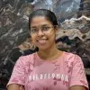 PARVATHY