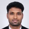 Selvendran Ganesan