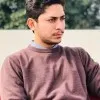 Ali Jamil