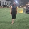 SHIVANI SINGARE