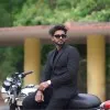 Anish Patra