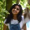 Harshitha