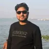 Satyam Watsalya