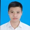 Trong Le