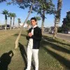 Omar Hashem