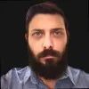 Andrew Shapero