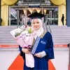 Noor Amaliena