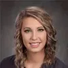 Katherine Amdahl