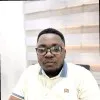 Ridwan Olukoya