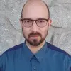 Vukan Milovic