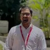 Mukesh Kumar