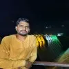 Umamaheswarareddy Yenumula