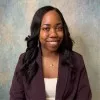 Ashley Langford