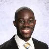 Kojo Lokko