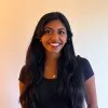 Ritu Karivaradasamy
