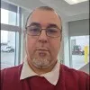 Jean Pierre Filipe