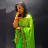 Kanak Sharma