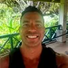 Michael Tapia