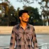 Rishikesh Ingale