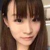 Yvonne Yang