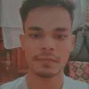 Nikhil Singhal