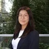 Olivia Lu