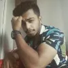 Arun Revathi