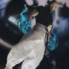 Ku Minh