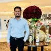 Akash Walunj