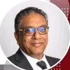 Anesh Bikram
