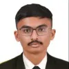 Kevin Bhensdadiya