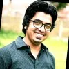Md Salah Uddin