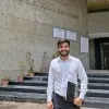 Prajapati Prem
