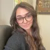 Victoria Gettlemen