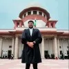 Adv Aakash Mittal