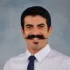 Joshua Sanchez