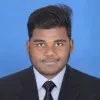 Deepak