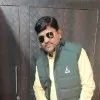 sonu galav