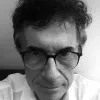 Evaristo Cruz