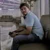 rahul hamilpure
