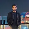 Saad Safeer
