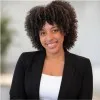 Mya Johnson