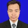 Taufik Hidayat AS