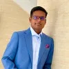 Sabeer Ahamed