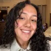 Wendy Becerra