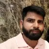 Amit Singh