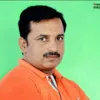 Chandra kant Tiwari