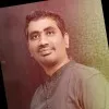 Dileep Gatla