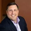 Mark Costanzo